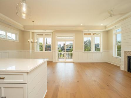 829 Unit B St Charles, B, Ocean City, NJ, 08226 Aditional Picture