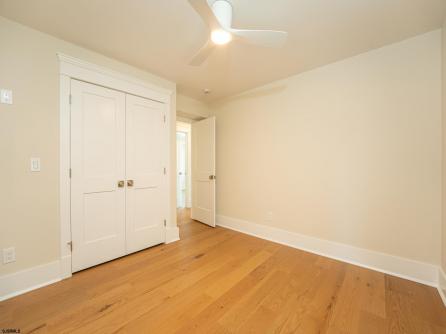 829 Unit B St Charles, B, Ocean City, NJ, 08226 Aditional Picture
