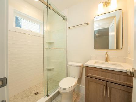 829 Unit B St Charles, B, Ocean City, NJ, 08226 Aditional Picture