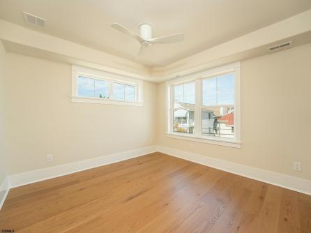 829 Unit B St Charles, B, Ocean City, NJ, 08226 Aditional Picture