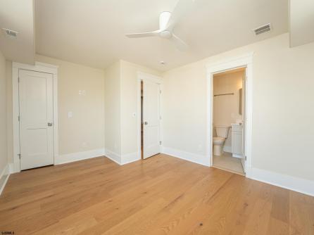 829 Unit B St Charles, B, Ocean City, NJ, 08226 Aditional Picture