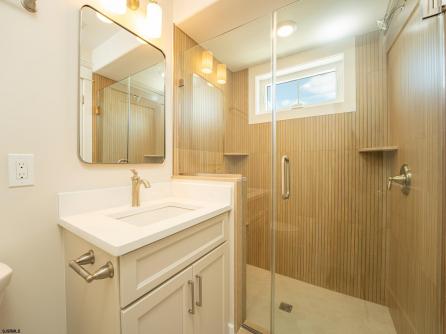 829 Unit B St Charles, B, Ocean City, NJ, 08226 Aditional Picture