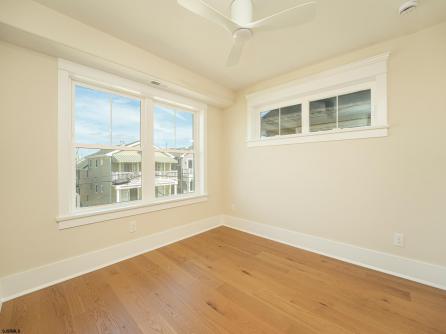 829 Unit B St Charles, B, Ocean City, NJ, 08226 Aditional Picture
