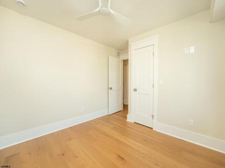 829 Unit B St Charles, B, Ocean City, NJ, 08226 Aditional Picture