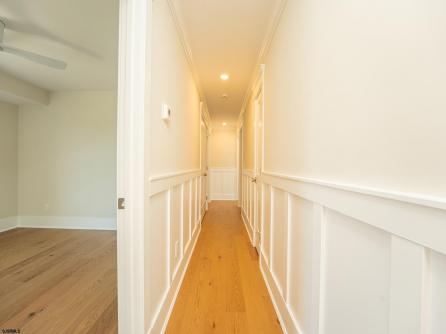 829 Unit B St Charles, B, Ocean City, NJ, 08226 Aditional Picture