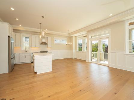 829 Unit B St Charles, B, Ocean City, NJ, 08226 Aditional Picture