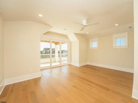 829 Unit B St Charles, B, Ocean City, NJ, 08226 Aditional Picture