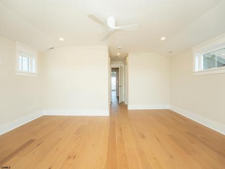 829 Unit B St Charles, B, Ocean City, NJ, 08226 Aditional Picture