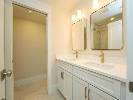 829 Unit B St Charles, B, Ocean City, NJ, 08226 Aditional Picture