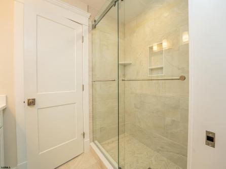 829 Unit B St Charles, B, Ocean City, NJ, 08226 Aditional Picture