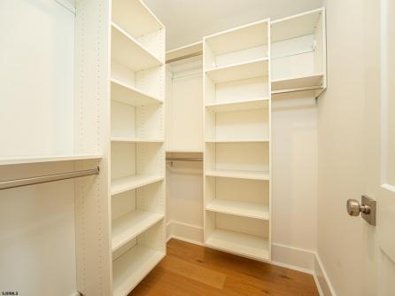 829 Unit B St Charles, B, Ocean City, NJ, 08226 Aditional Picture