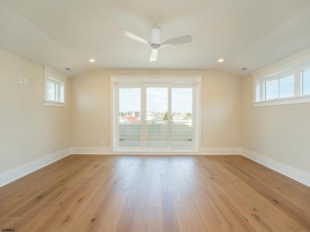 829 Unit B St Charles, B, Ocean City, NJ, 08226 Aditional Picture