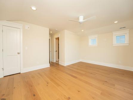 829 Unit B St Charles, B, Ocean City, NJ, 08226 Aditional Picture