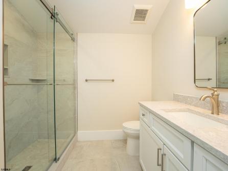 829 Unit B St Charles, B, Ocean City, NJ, 08226 Aditional Picture