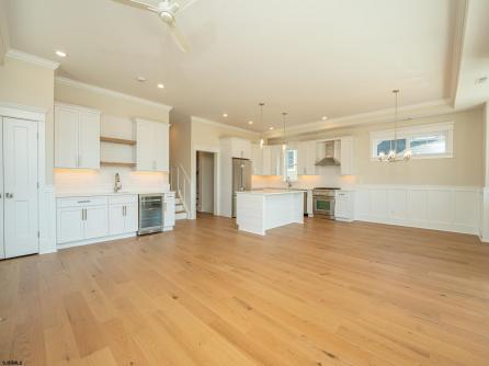 829 Unit B St Charles, B, Ocean City, NJ, 08226 Aditional Picture