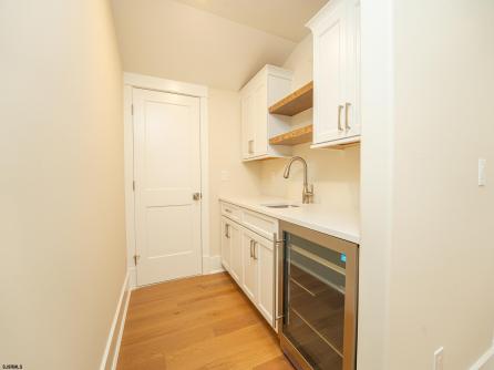 829 Unit B St Charles, B, Ocean City, NJ, 08226 Aditional Picture