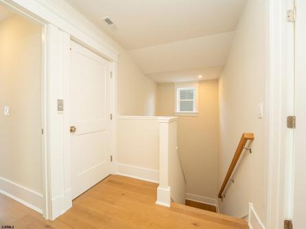 829 Unit B St Charles, B, Ocean City, NJ, 08226 Aditional Picture