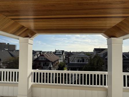 829 Unit B St Charles, B, Ocean City, NJ, 08226 Aditional Picture