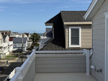 829 Unit B St Charles, B, Ocean City, NJ, 08226 Aditional Picture