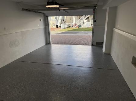 829 Unit B St Charles, B, Ocean City, NJ, 08226 Aditional Picture