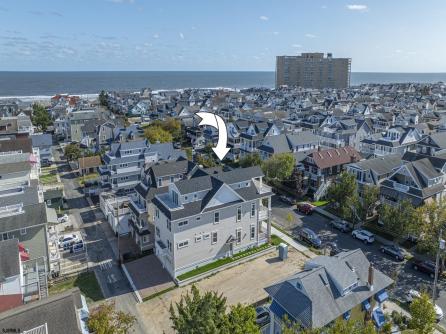 829 Unit B St Charles, B, Ocean City, NJ, 08226 Aditional Picture