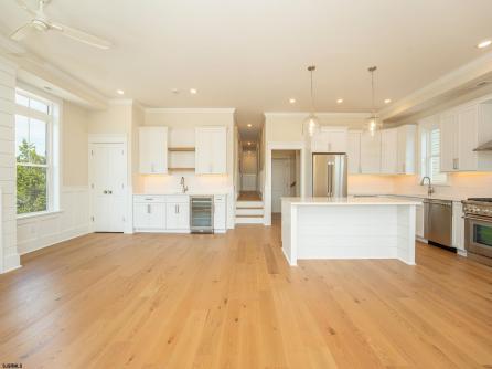 829 Unit B St Charles, B, Ocean City, NJ, 08226 Aditional Picture