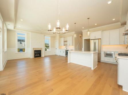 829 Unit B St Charles, B, Ocean City, NJ, 08226 Aditional Picture