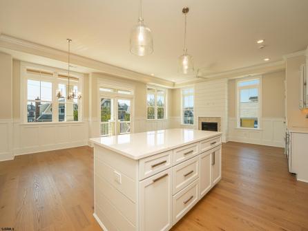 829 Unit B St Charles, B, Ocean City, NJ, 08226 Aditional Picture