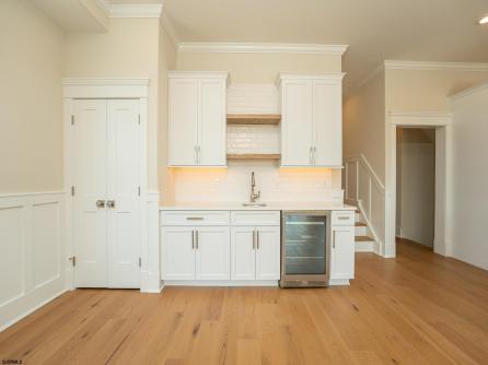 829 Unit B St Charles, B, Ocean City, NJ, 08226 Aditional Picture