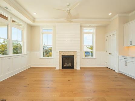 829 Unit B St Charles, B, Ocean City, NJ, 08226 Aditional Picture