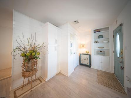 222 Delavan, Margate, NJ, 08402 Aditional Picture