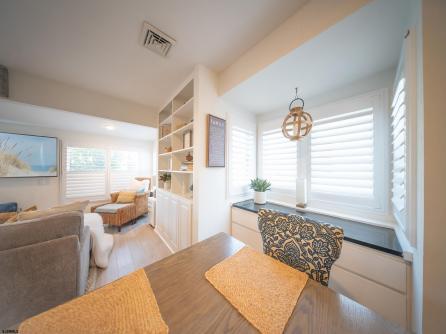 222 Delavan, Margate, NJ, 08402 Aditional Picture