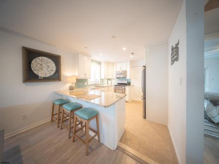 222 Delavan, Margate, NJ, 08402 Aditional Picture