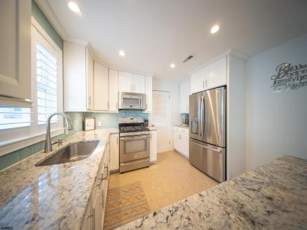 222 Delavan, Margate, NJ, 08402 Aditional Picture