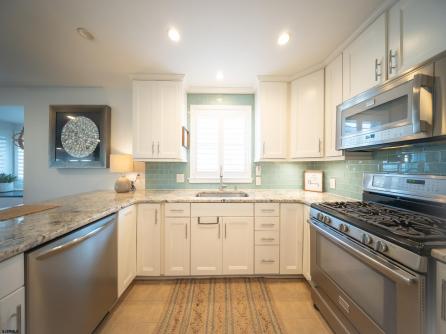 222 Delavan, Margate, NJ, 08402 Aditional Picture
