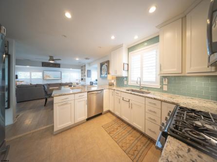 222 Delavan, Margate, NJ, 08402 Aditional Picture