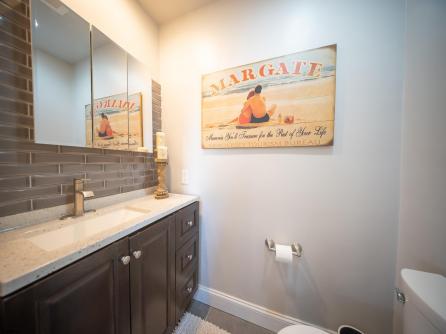 222 Delavan, Margate, NJ, 08402 Aditional Picture