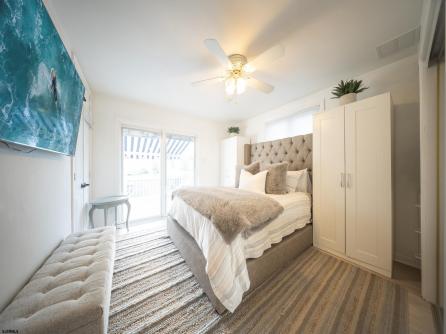 222 Delavan, Margate, NJ, 08402 Aditional Picture