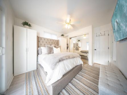 222 Delavan, Margate, NJ, 08402 Aditional Picture
