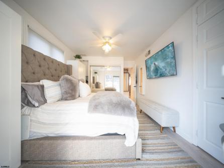 222 Delavan, Margate, NJ, 08402 Aditional Picture