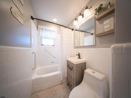 222 Delavan, Margate, NJ, 08402 Aditional Picture