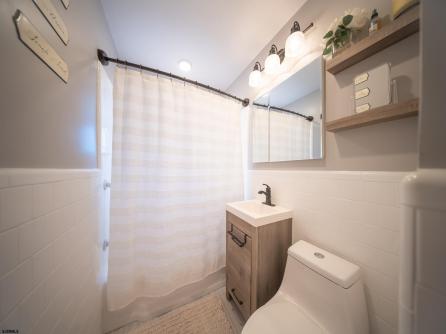 222 Delavan, Margate, NJ, 08402 Aditional Picture