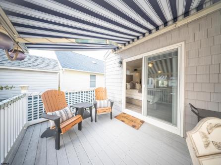 222 Delavan, Margate, NJ, 08402 Aditional Picture