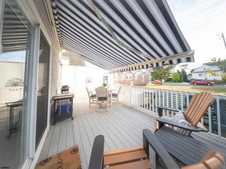 222 Delavan, Margate, NJ, 08402 Aditional Picture