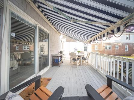 222 Delavan, Margate, NJ, 08402 Aditional Picture