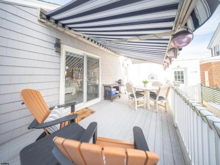 222 Delavan, Margate, NJ, 08402 Aditional Picture