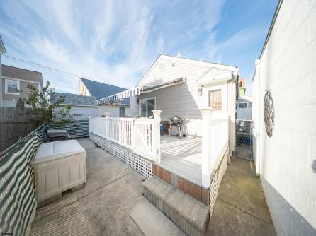 222 Delavan, Margate, NJ, 08402 Aditional Picture