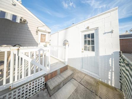 222 Delavan, Margate, NJ, 08402 Aditional Picture