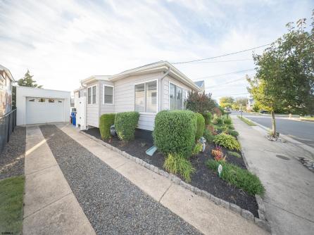222 Delavan, Margate, NJ, 08402 Aditional Picture