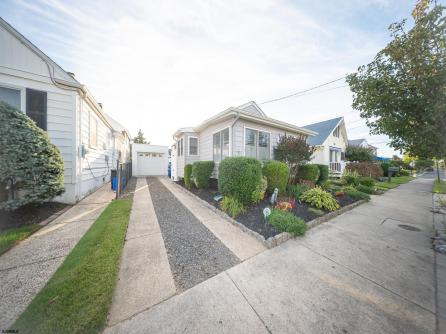 222 Delavan, Margate, NJ, 08402 Aditional Picture